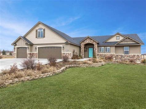 zillow twin falls|zillow idaho twin falls area.